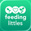 Feeding Littles: Meal Planner icon