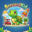 Brevard Kid icon