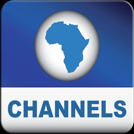 ChannelsTV Mobile app icon