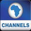 ChannelsTV Mobile icon