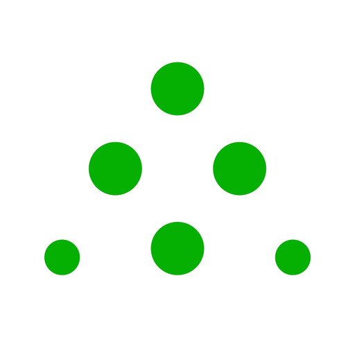Dexcom Follow app icon