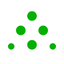 Dexcom Follow icon