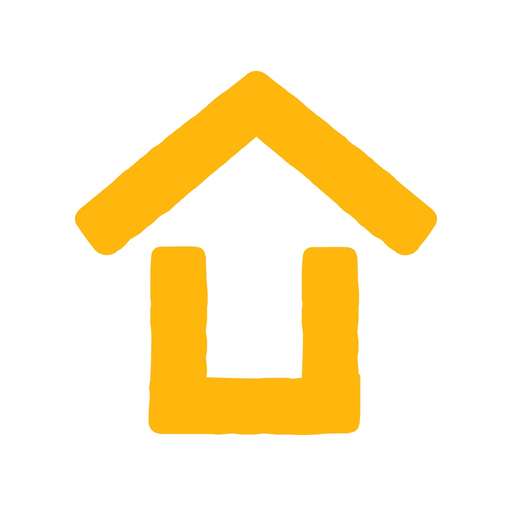 Jason Japan Travel app icon