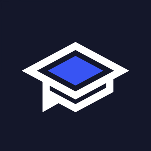 LumiSource: Prep Hubs app icon