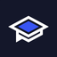 LumiSource: Prep Hubs icon