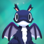 Hatch Dragons icon