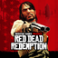 Red Dead Redemption icon