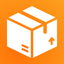 Package Tracker & Track Parcel icon