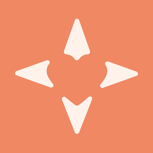 Christian Mingle - Dating App app icon