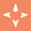 Christian Mingle - Dating App icon