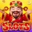 Tang Luck: Casino Slots icon