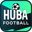 Huba Football icon
