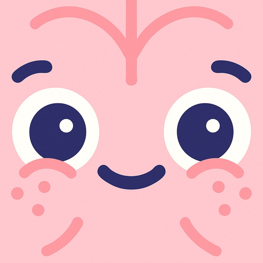 Unrot: Earn your Screen Time app icon
