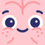 Unrot: Earn your Screen Time icon
