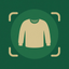 ThriftAI: Profit Identifier icon