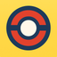 TCG Scanner Card - Pokechart icon