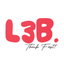 L3b - لعب icon