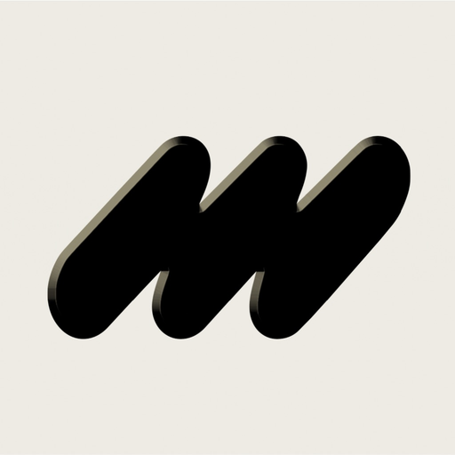 mem-re app icon