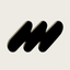 mem-re icon