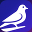 Roost Social icon