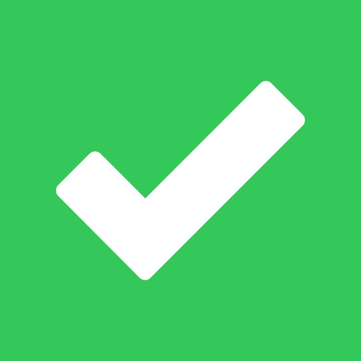 Legit Check: AI Scanner app icon