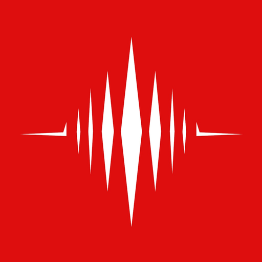 Lysoniq app icon