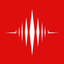 Lysoniq icon