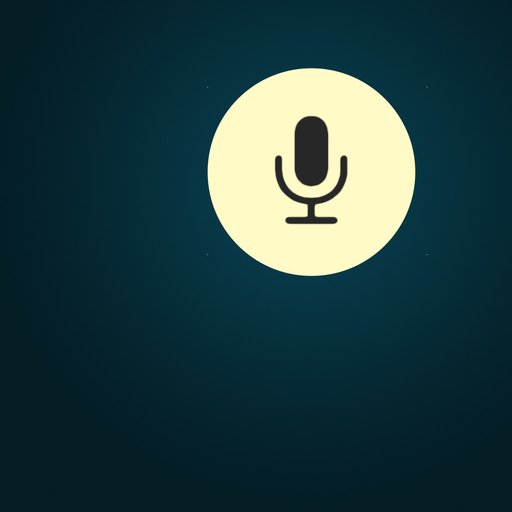 AutoSnore: Snoring Recorder app icon