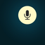AutoSnore: Snoring Recorder icon