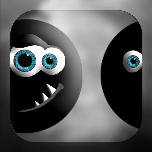 Twisted Portal Adv. app icon