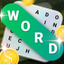 Words Explorer - Puzzle Search icon