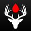 Track N Trail - Hunting & Maps icon