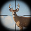 Trophy Hunter: Sniper Game icon