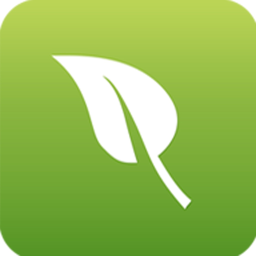 GreenPal, Lawn & Yard Care App app icon