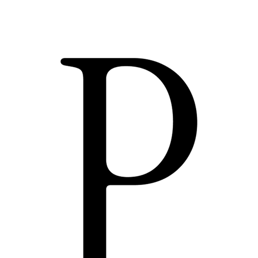 Pocket - AI Personal Assistant app icon