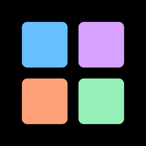 Daily Trivia: Powered by AI app icon