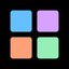 Daily Trivia: Powered by AI icon