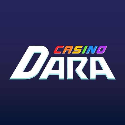 Dara Casino - Slots Casino app icon