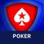 PokerStars on FanDuel icon