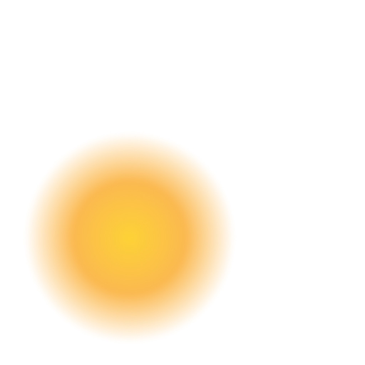 Sunglow: Tanning, Rayz Tracker app icon
