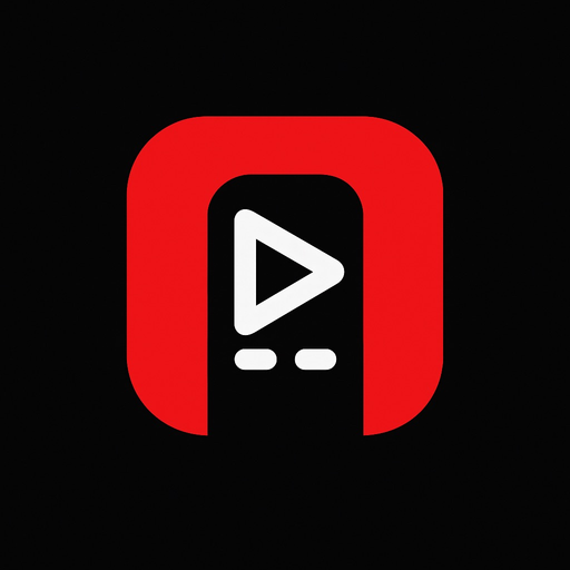 ContentController app icon