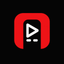 ContentController icon