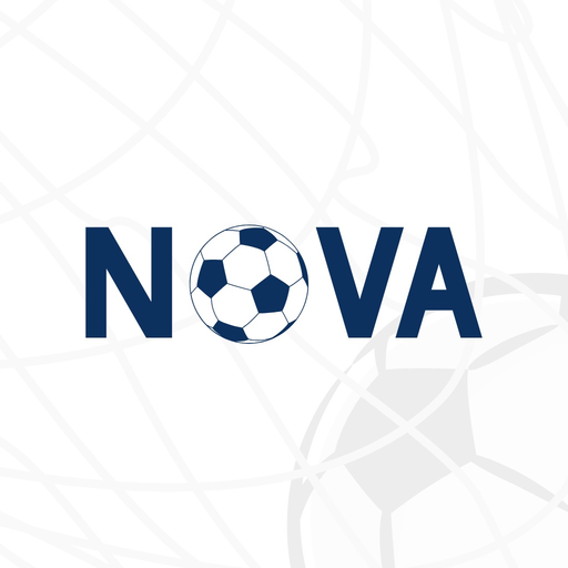Nova - Live Sports Scores app icon