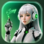 Lingua: Speak & Learn English icon