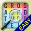 Word Search Easy icon
