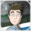 The Biggleboss Incident icon