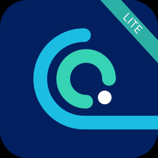 Apneal Lite app icon