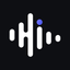 HiNoter - Al Note Taker icon