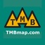 TMBmap icon