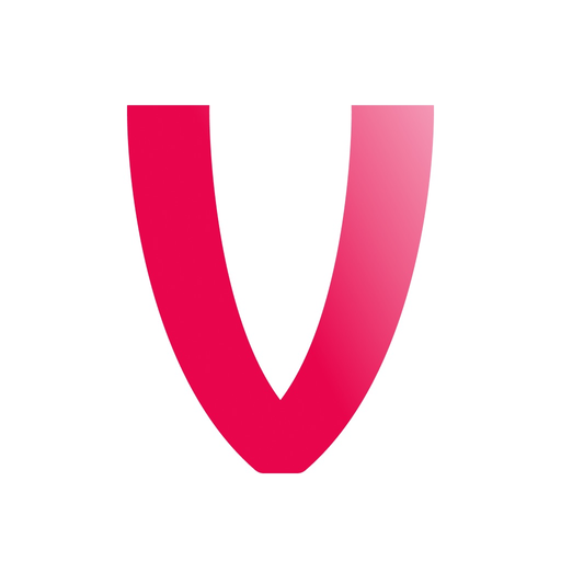 Vancity app icon